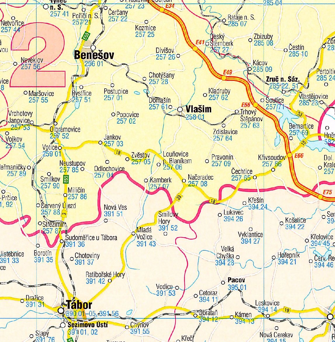 Nl Tsjechië / Tsjechie.nl - Nieuwsbrief - Česko) is een land in europa dat grenst aan duitsland, polen, slowakije en oostenrijk.